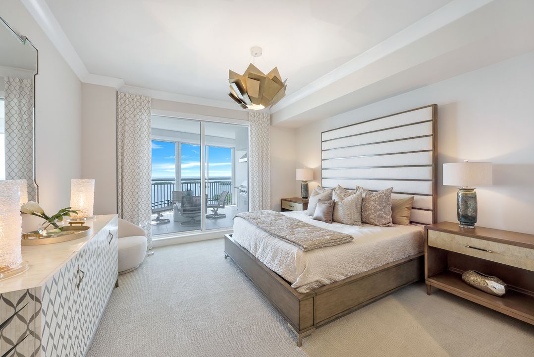 4971 Bonita Bay Blvd #1402, Bonita Springs, FL 34134
