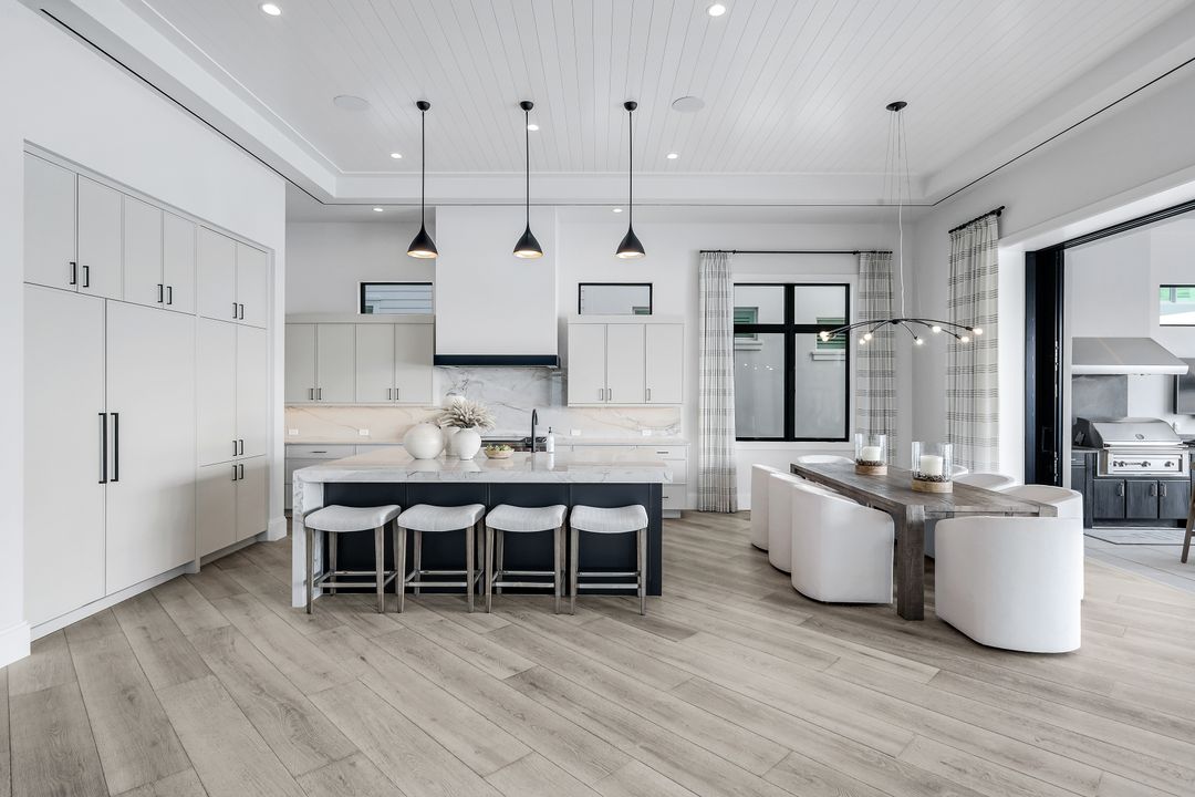 17835 Miromar Lakes Pkwy, Miromar Lakes, FL 33913