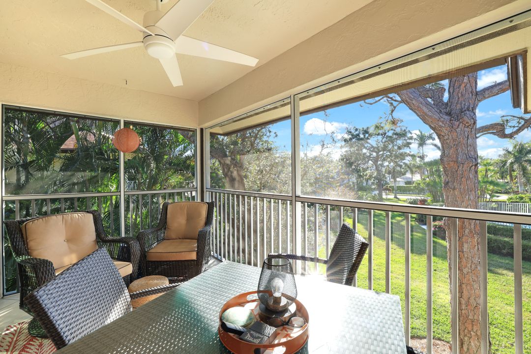 4150 Belair Ln #206, Naples, FL 34103