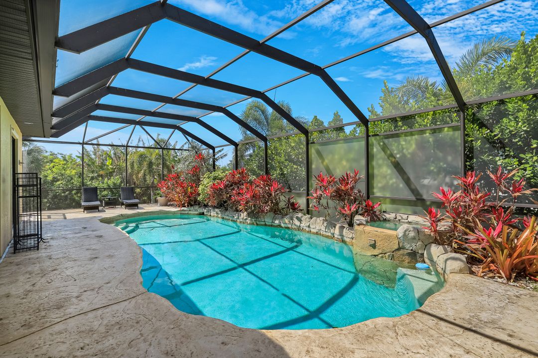 2939 SW 25th St, Cape Coral, FL 33914