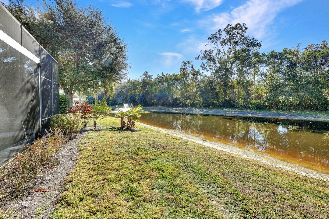 12646 Hunters Lakes Ct, Bonita Springs, FL 34135