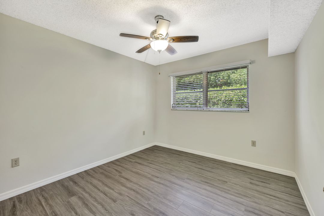 7400 College Pkwy #5A, Fort Myers, FL 33907