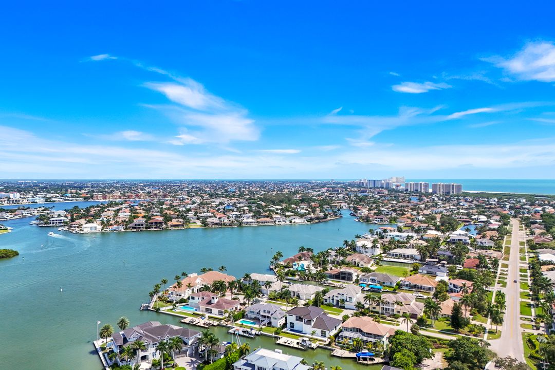 490 Renard Ct, Marco Island, FL 34145