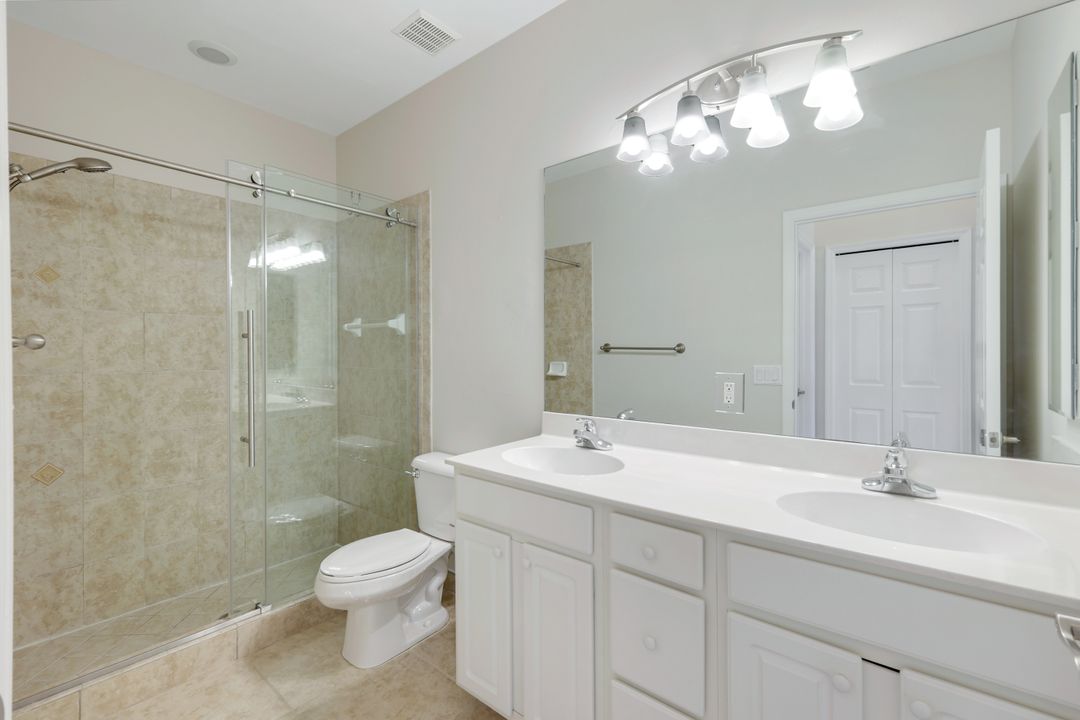 14165 Winchester Ct #102, Naples, FL 34114