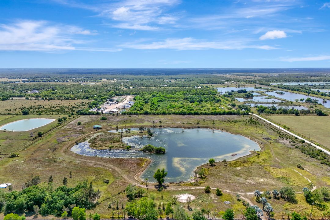 20401 Williams Dr, North Fort Myers, FL 33917