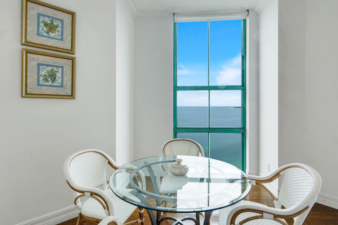 960 Cape Marco Dr #1702, Marco Island, FL 34145