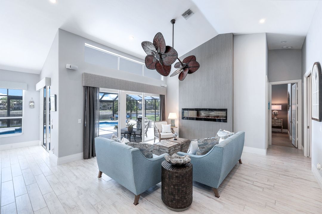 3730 Lakemont Dr, Bonita Springs, FL 34134