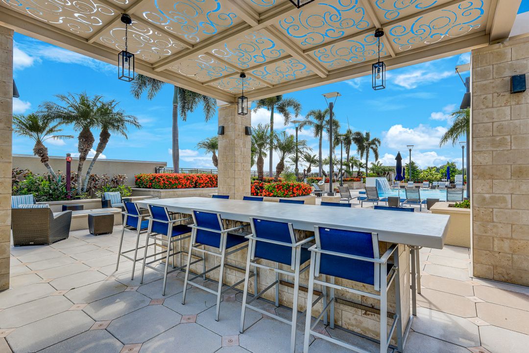 9123 Strada Pl #7201, Naples, FL 34108