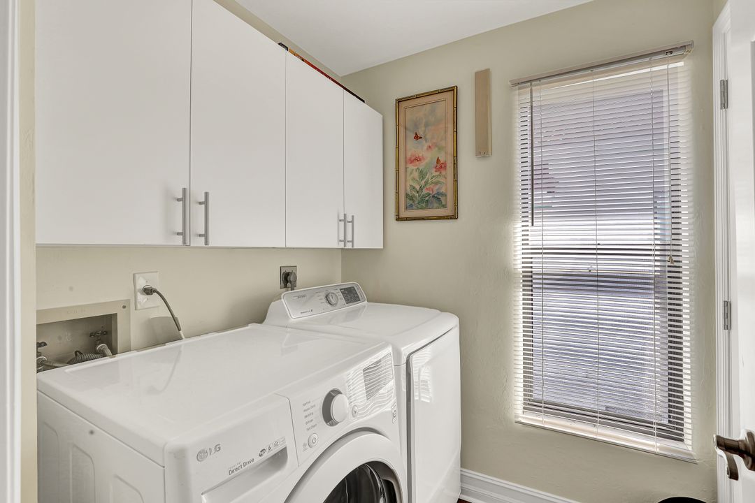 2294 Anchorage Ln #C, Naples, FL 34104