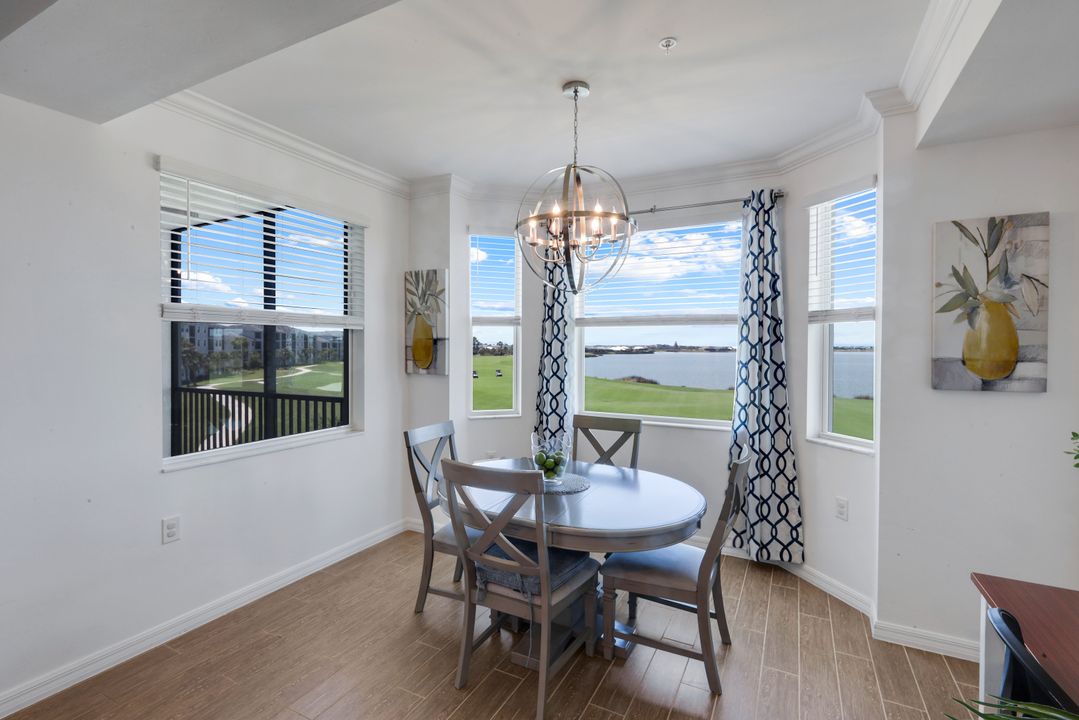 43010 Greenway Blvd #233, Punta Gorda, FL 33982