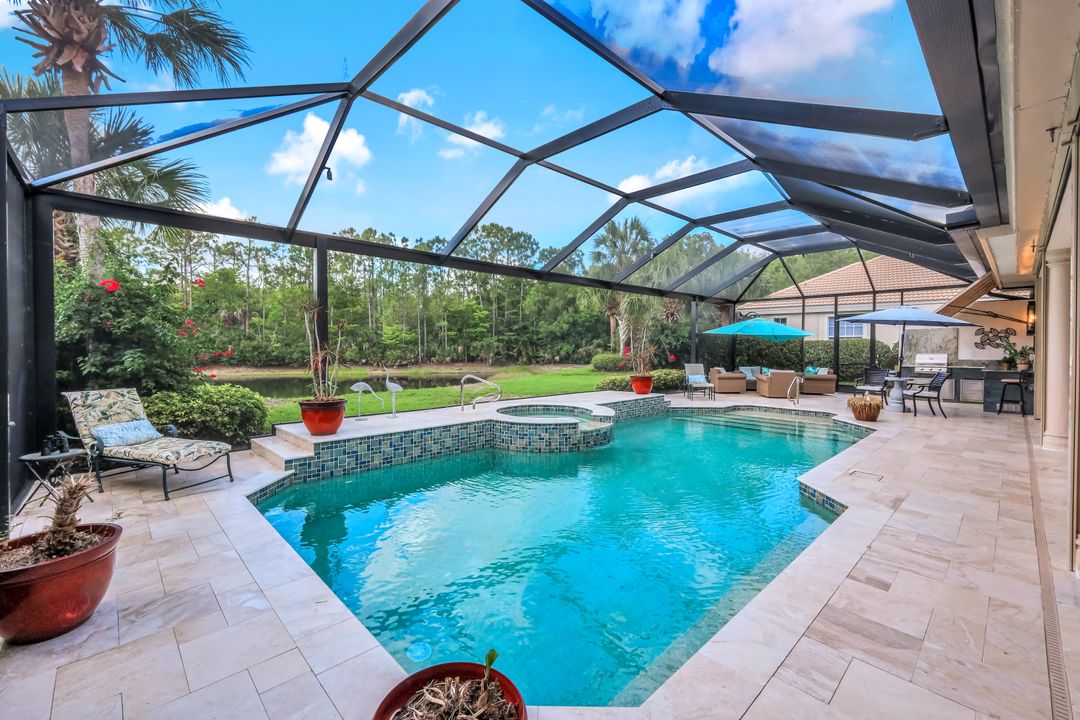 22044 Sycamore Grove, Estero, FL 34135