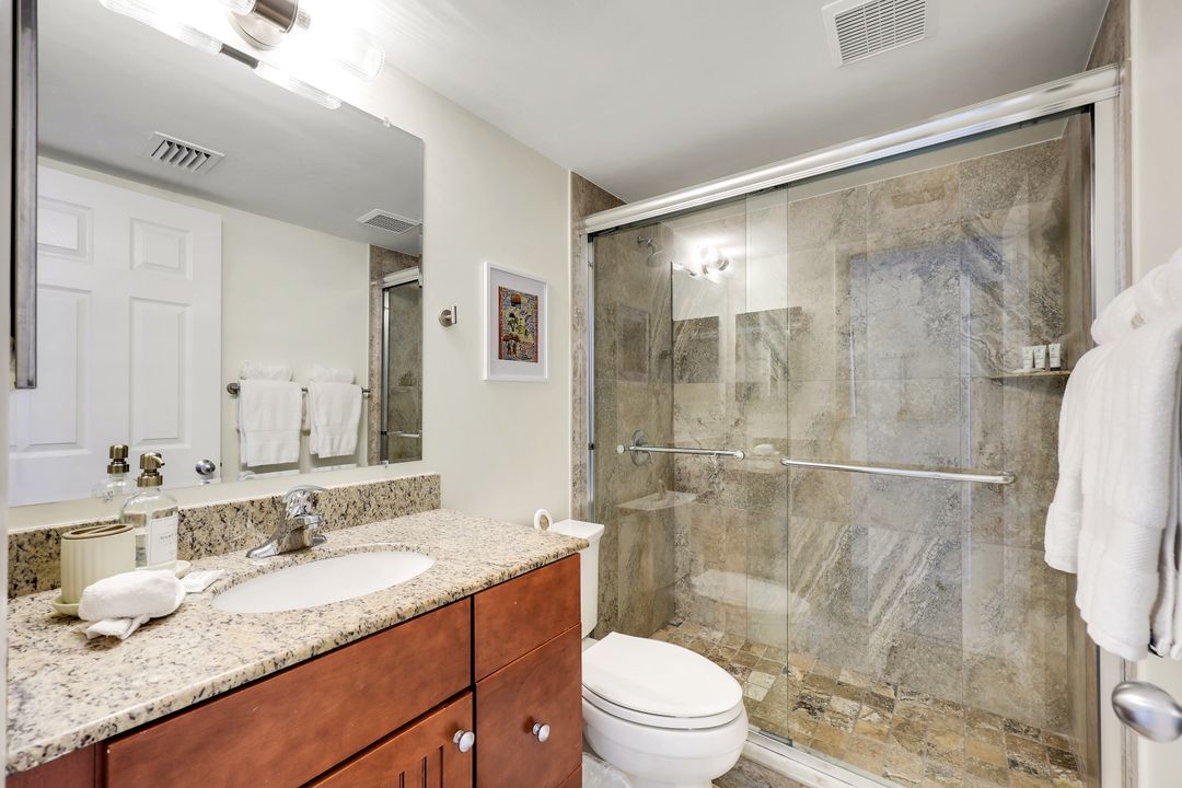 900 S Collier Blvd #409, Marco Island, FL 34145