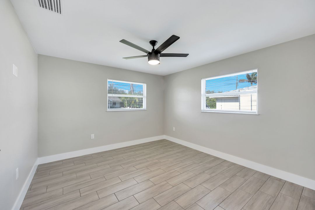 4950 Esplanade St, Bonita Springs, FL 34134