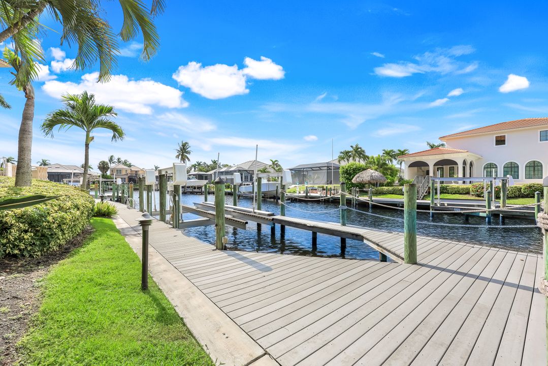 5502 Harbour Preserve Cir, Cape Coral, FL 33914