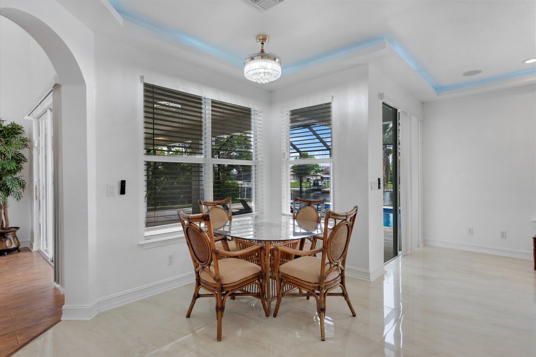 3101 SW 26th Pl, Cape Coral, FL 33914