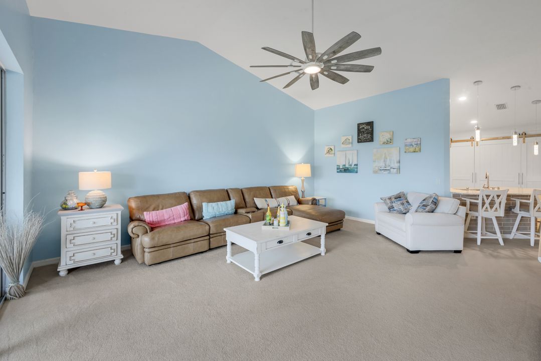 11033 Mill Creek Way #205, Fort Myers, FL 33913