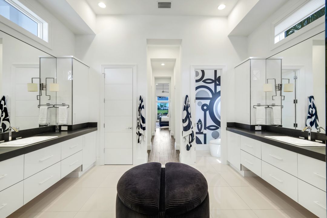 16438 Seneca Way, Naples, FL 34110