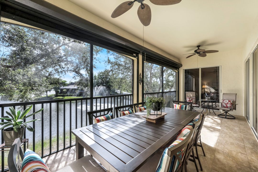 8533 Via Garibaldi Cir #202, Estero, FL 33928