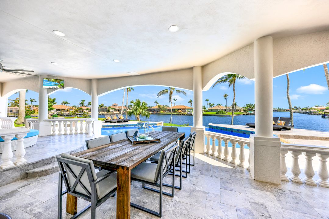 2606 SW 48th Terrace, Cape Coral, FL 33914