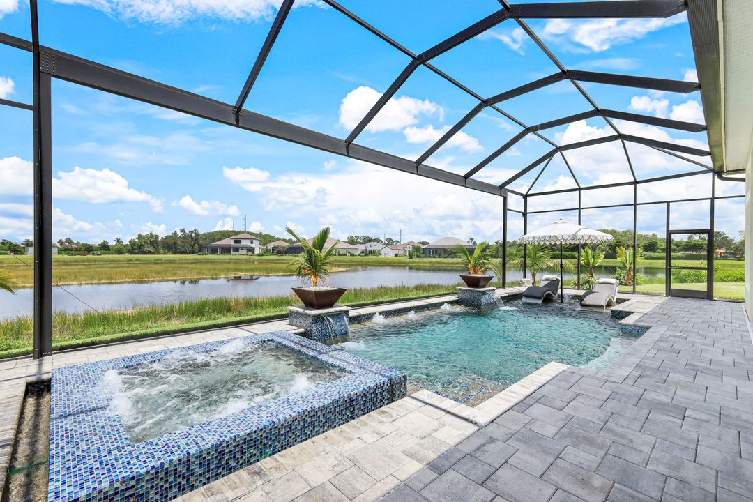 13541 Torrey Wy, Fort Myers, FL 33905