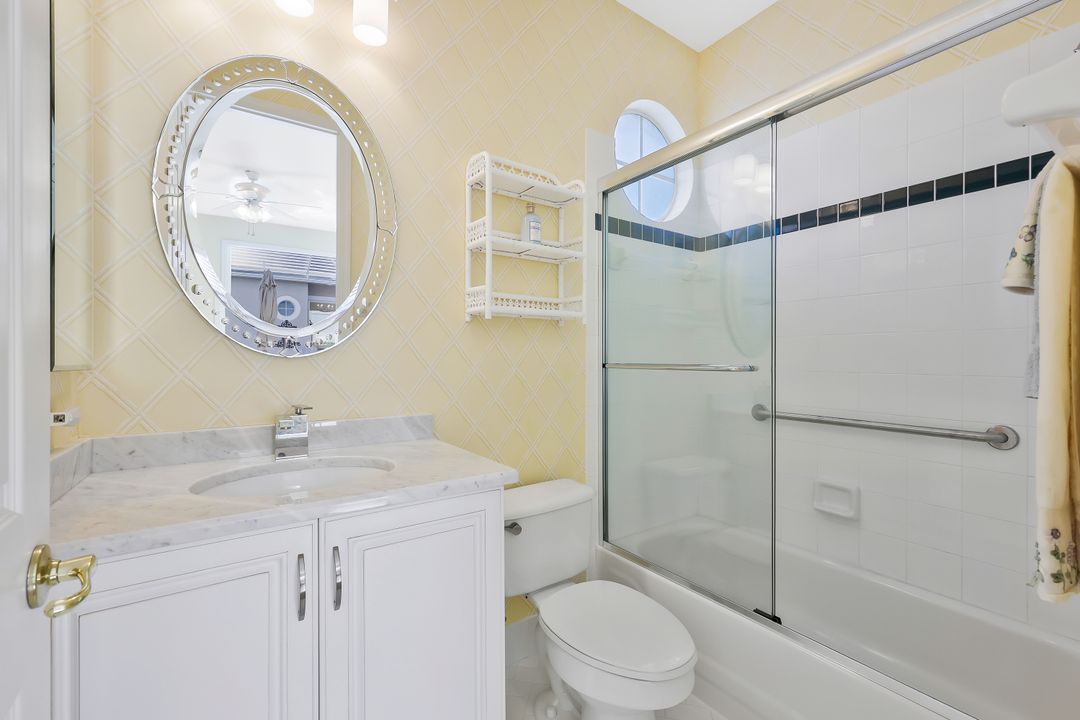 3431 Marbella Ct, Bonita Springs, FL 34134