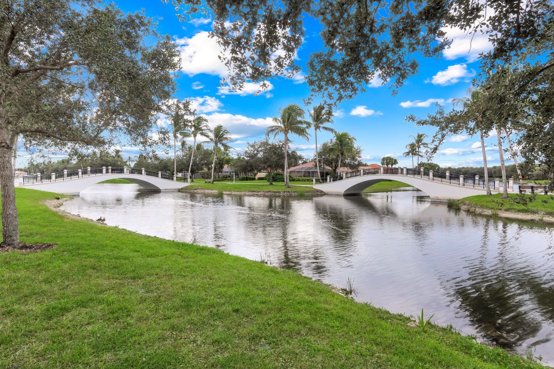 3748 Exuma Way, Naples, FL 34119