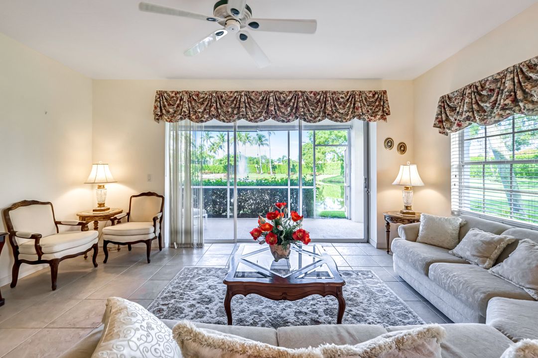 8355 Mystic Greens Way #1902, Naples, FL 34113