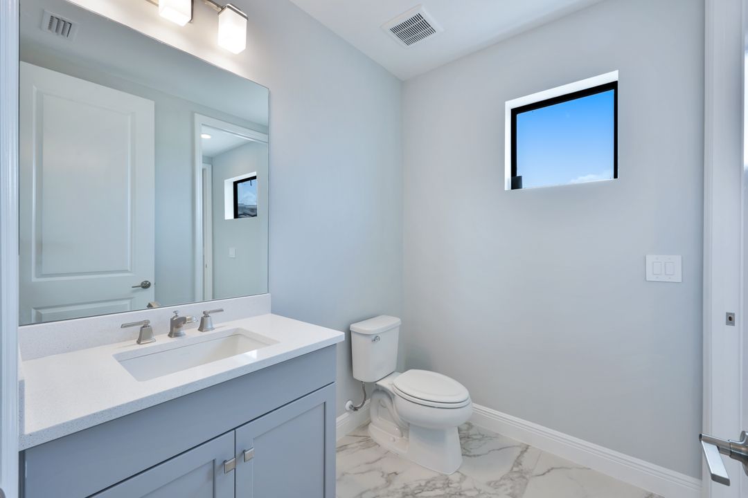 3995 Pegasus Wy, Naples, FL 34120