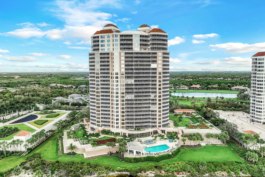 4801 Bonita Bay Blvd #1004, Bonita Springs, FL 34134