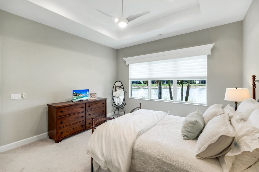 28558 Lobos Cir, Bonita Springs, FL 34135