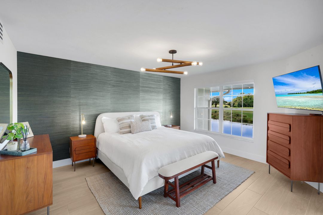6280 Bellerive Ave  #205, Naples, FL 34119