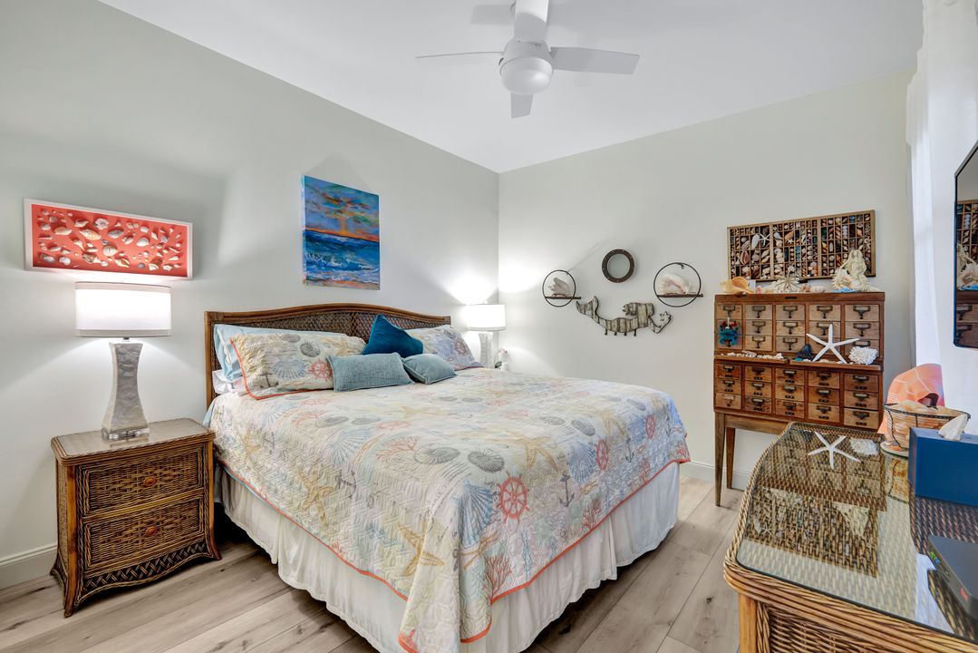 20632 Candlewood Hollow, Estero, FL 33928