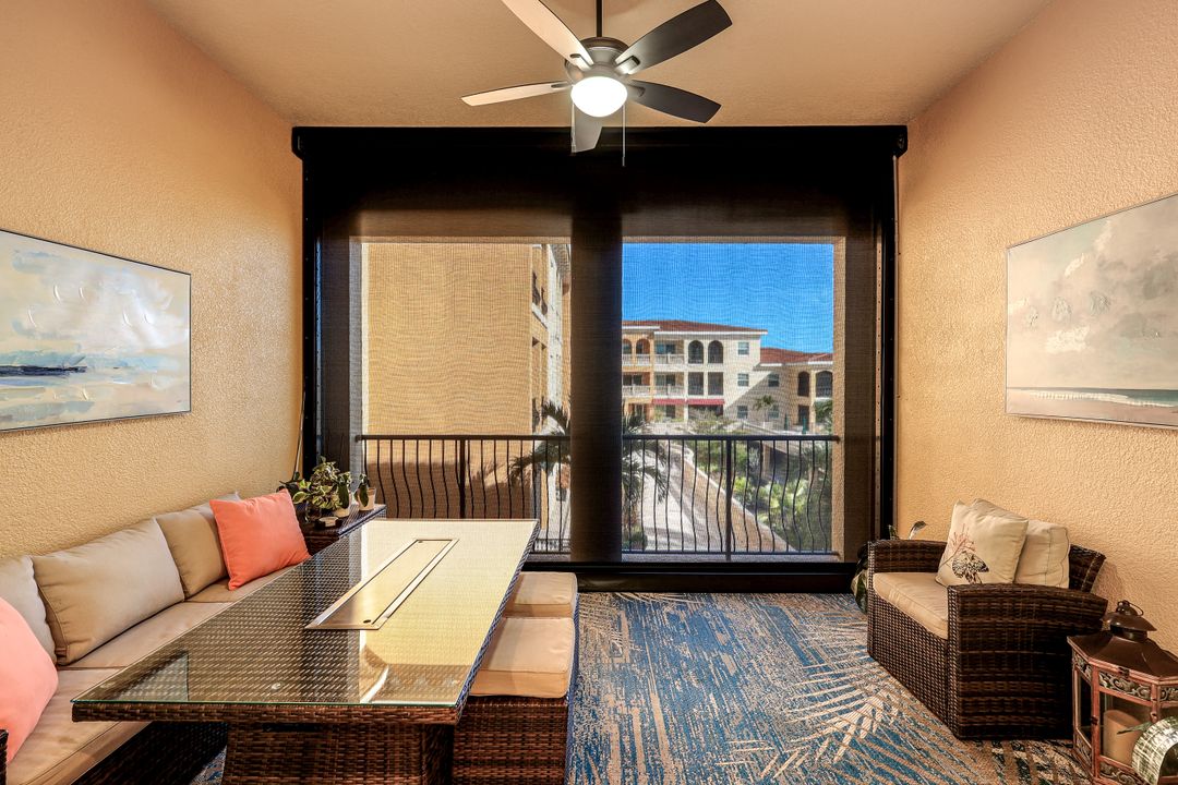 21530 Strada Nuova Circle #305 , Estero, FL 33928