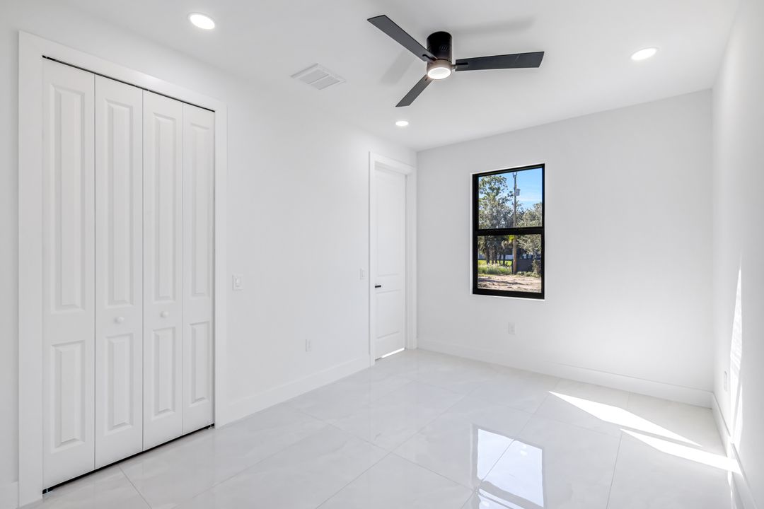 507 Prospect Ave, Lehigh Acres, FL 33972