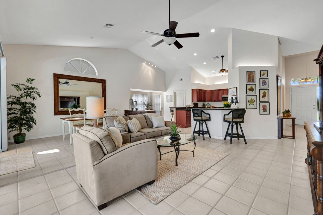 24973 Bay Cedar Dr, Bonita Springs, FL 34134