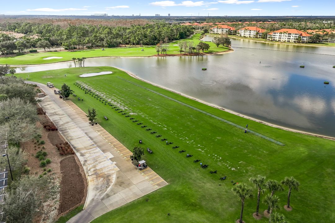 10791 Palazzo Wy #404, Fort Myers, FL 33913