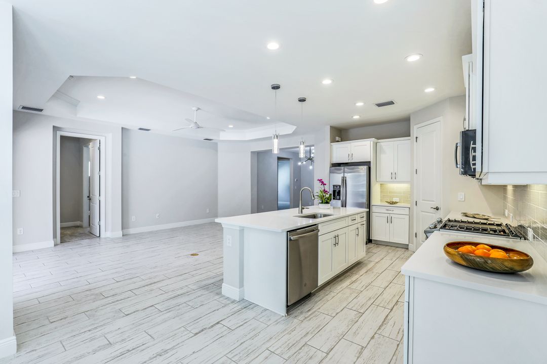 19799 Coconut Harbor Cir, Fort Myers, FL 33908