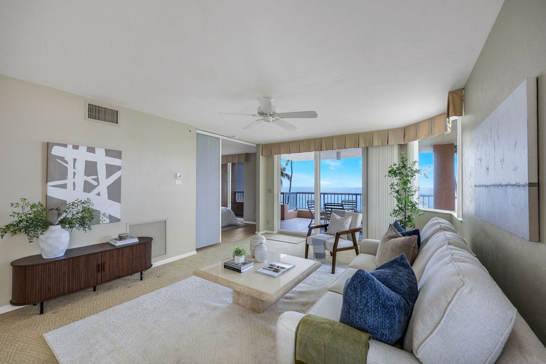 990 Cape Marco Dr  #208, Marco Island, FL 34145