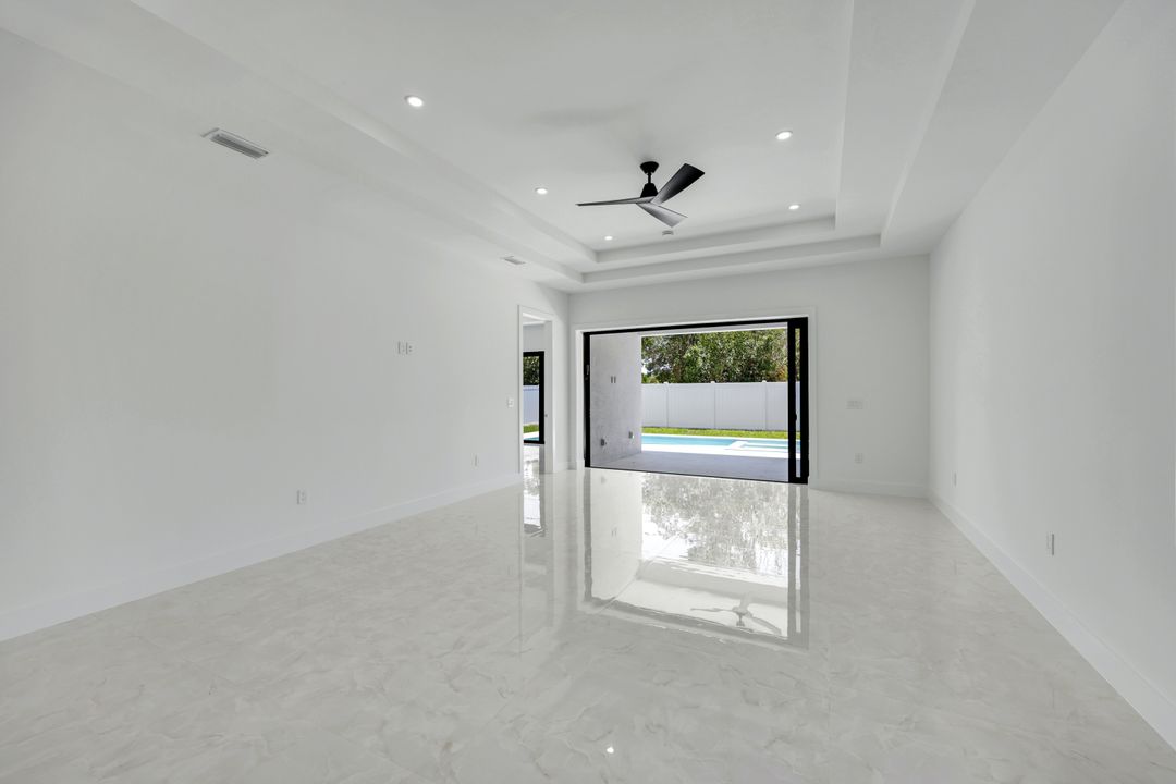1312 Trail Terrace Dr, Naples, FL 34103