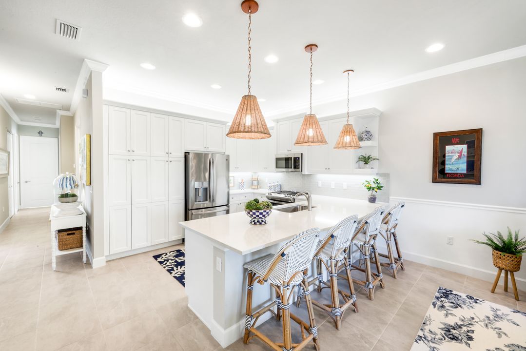 16471 Orinda Way, Bonita Springs, FL 34135