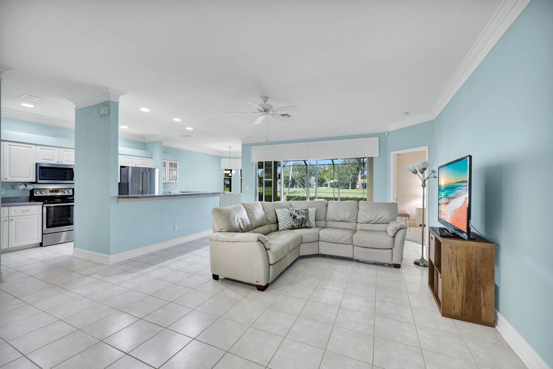 9269 Coach House Ln, Estero, FL 33928