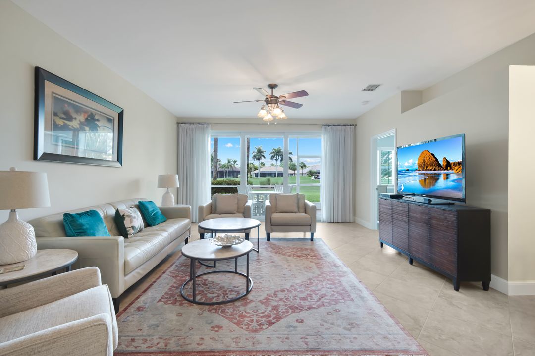 5945 Sand Wedge Ln #1003, Naples, FL 34110