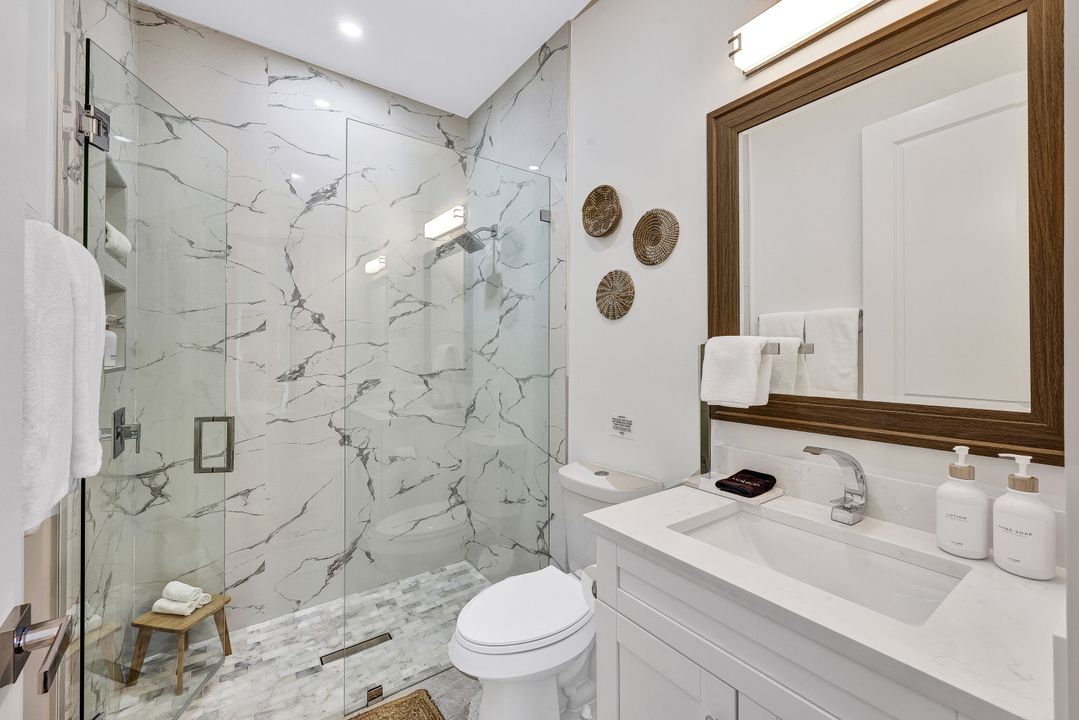 23 NE 8th Terrace, Cape Coral, FL 33909