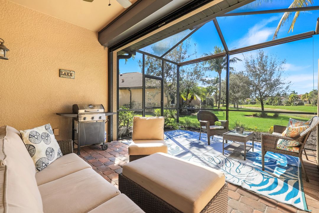 11087 St. Roman Way, Bonita Springs, FL 34135