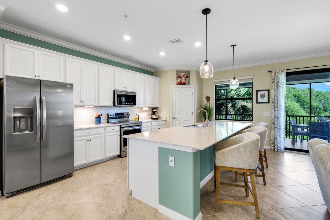 11880 Arboretum Run Dr #201, Fort Myers, FL 33913