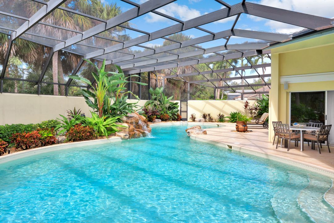 3153 Greenflower Ct, Bonita Springs, FL 34134