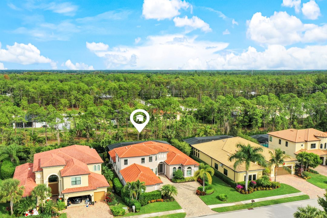 23144 Sanabria Loop, Bonita Springs, FL 34135