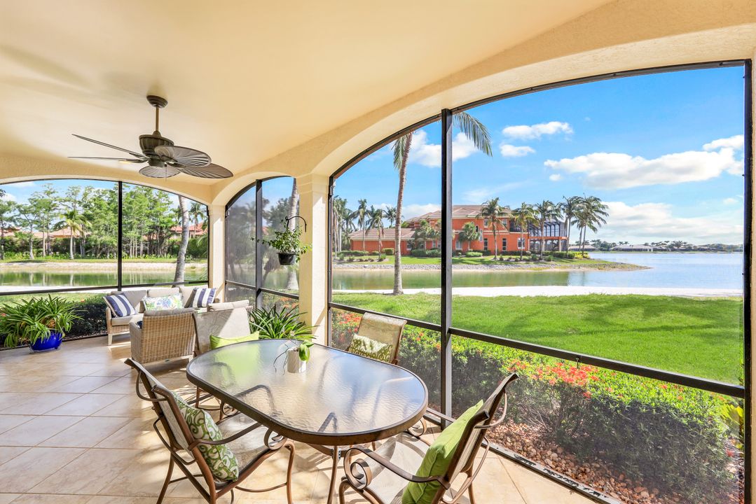 10791 Vivaldi Ct #1601, Fort Myers, FL 33913