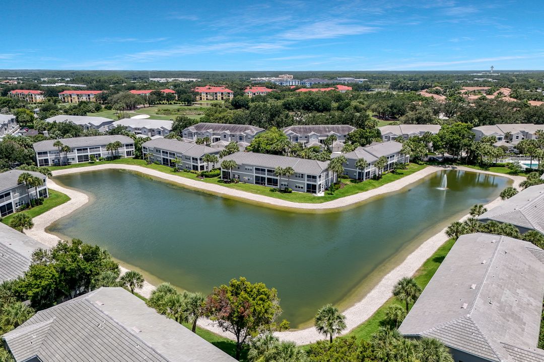 12065 Summergate Cir #101, Fort Myers, FL 33913
