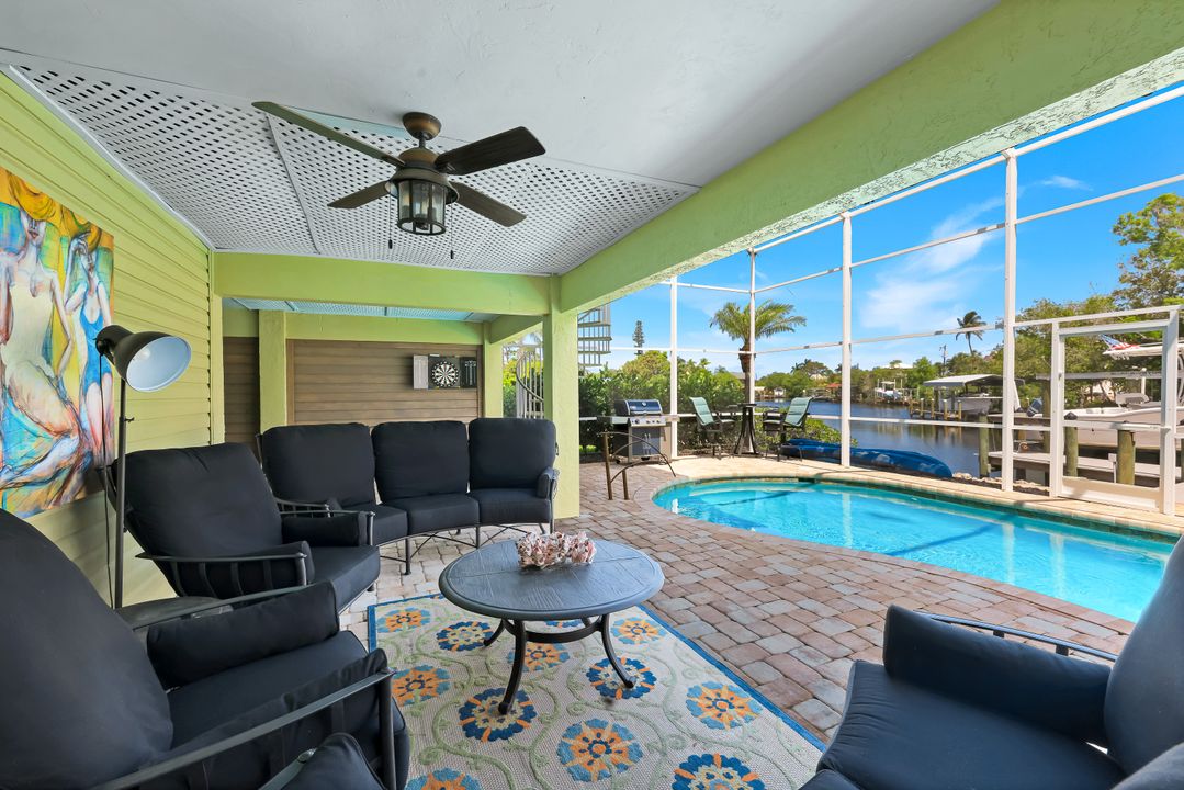 3858 Riviera Cir, Bonita Springs, FL 34134